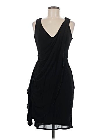 Karen Millen Cocktail Dress (view 1)