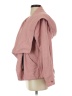 Hurley Pink Jacket Size S - photo 5