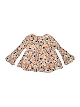 Baby Gap Dress (view 2)