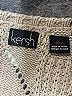 Kersh Gray Pullover Sweater Size XS - photo 4