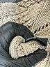Kersh Gray Pullover Sweater Size XS - photo 5