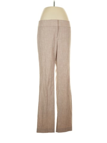 Ann Taylor Factory Dress Pants (view 1)