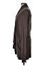 Athleta Brown Cardigan Size S - photo 5