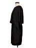 Unbranded Black Cocktail Dress Size 8 - photo 5