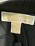 MICHAEL Michael Kors Black Active Pants Size M - photo 4