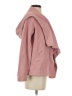 Hurley Pink Jacket Size S - photo 4