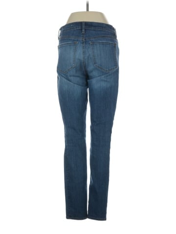 Ann Taylor LOFT Jeans (view 2)