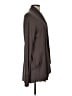 Athleta Brown Cardigan Size S - photo 4