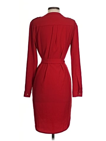 Calvin Klein Casual Dress (view 2)