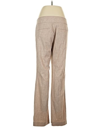 Ann Taylor Factory Dress Pants (view 2)