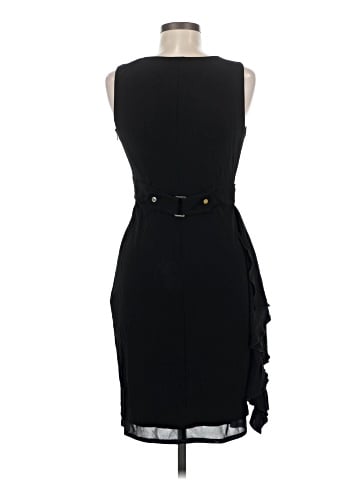 Karen Millen Cocktail Dress (view 2)
