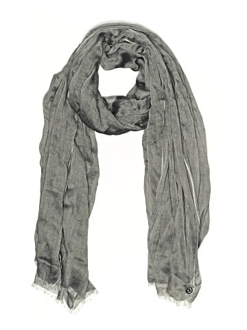 Calvin Klein Scarf (view 1)