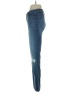 Ann Taylor LOFT Blue Jeans Size 27 waist - photo 5