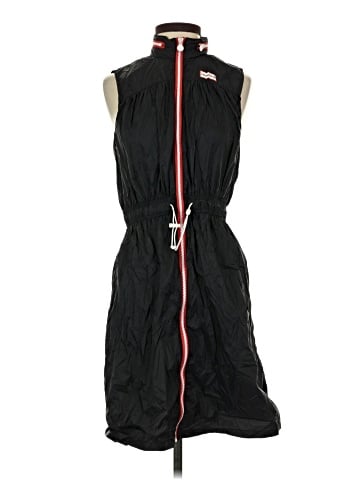 Hunter for Target Casual Dress (view 1)