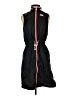 Hunter for Target 100% Nylon Black Casual Dress Size S - photo 1