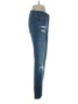 Ann Taylor LOFT Blue Jeans Size 27 waist - photo 4