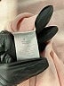 Talbots 100% Rayon Pink Cardigan Size Lg Petite - photo 8