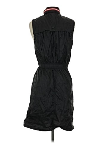 Hunter for Target Casual Dress (view 2)