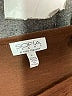 Sofia Jeans by Sofia Vergara Brown Short Sleeve T-Shirt Size L - photo 7