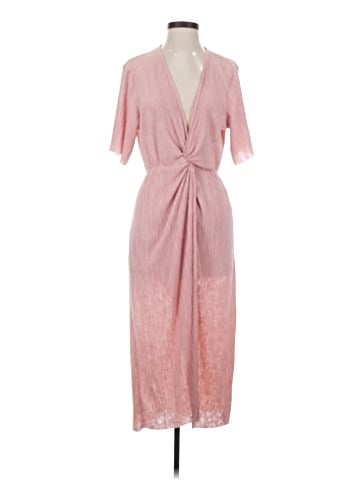 All in Favor Cocktail Dress (view 1)