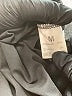 Unbranded Black Romper Size M - photo 4