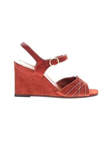 VANELi Wedges (view 1)