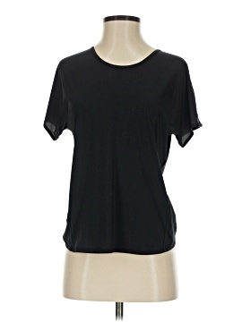 Unbranded Short Sleeve Top (view 1)