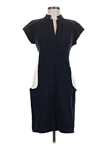 Diane von Furstenberg Casual Dress (view 1)