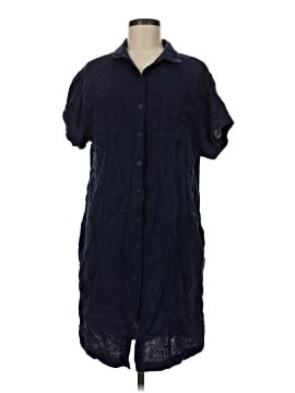 Weatherproof Casual Dress