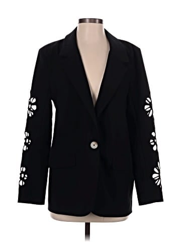 BB Dakota by Steve Madden Blazer (view 1)
