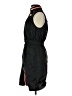 Hunter for Target 100% Nylon Black Casual Dress Size S - photo 5