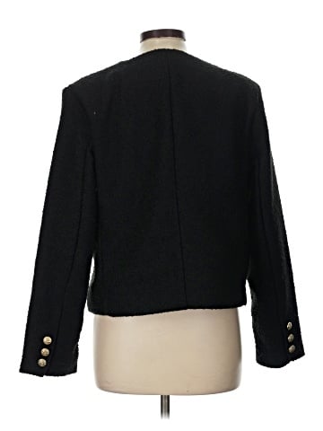 Universal Thread Blazer (view 2)