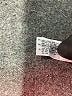Zara Solid Black Turtleneck Sweater Size S - photo 8