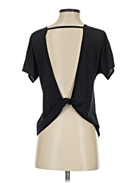 Unbranded Short Sleeve Top (view 2)