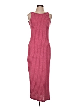 Shein Casual Dress (view 1)