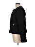 Universal Thread 100% Recycled Polyester Black Blazer Size L - photo 5