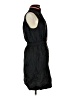Hunter for Target 100% Nylon Black Casual Dress Size S - photo 4