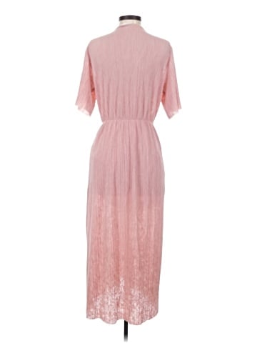 All in Favor Cocktail Dress (view 2)