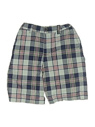 Polo by Ralph Lauren Shorts (view 1)
