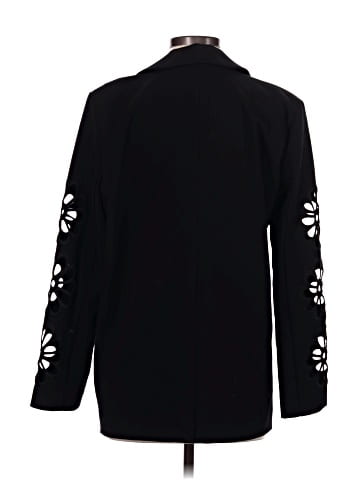 BB Dakota by Steve Madden Blazer (view 2)