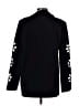 BB Dakota by Steve Madden Black Blazer Size S - photo 2