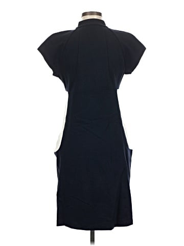 Diane von Furstenberg Casual Dress (view 2)