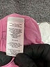 Vineyard Vines Paisley Pink Shorts Size M (estimated) - photo 3