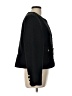 Universal Thread 100% Recycled Polyester Black Blazer Size L - photo 4