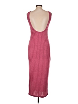 Shein Casual Dress (view 2)