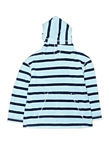 Mini Boden Pullover Hoodie (view 1)
