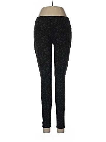Joie Active Pants (view 1)
