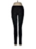 Joie Tweed Black Active Pants Size M - photo 1