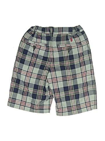 Polo by Ralph Lauren Shorts (view 2)