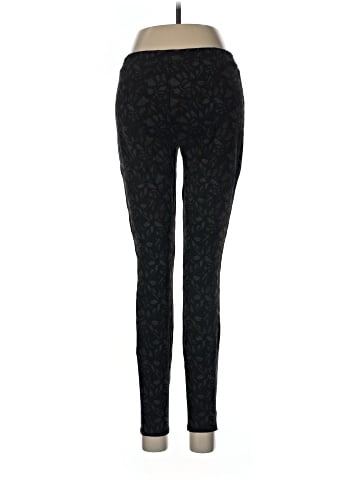 Joie Active Pants (view 2)